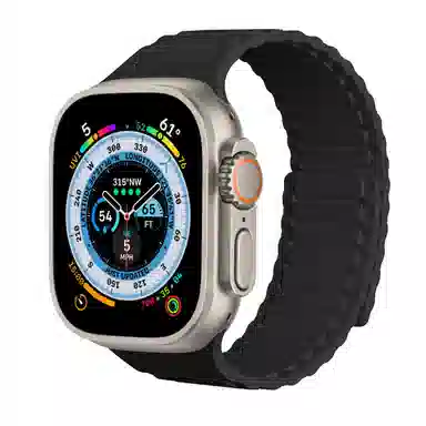 NCFCK Apple watchS9S8SES7S6S5S4S3