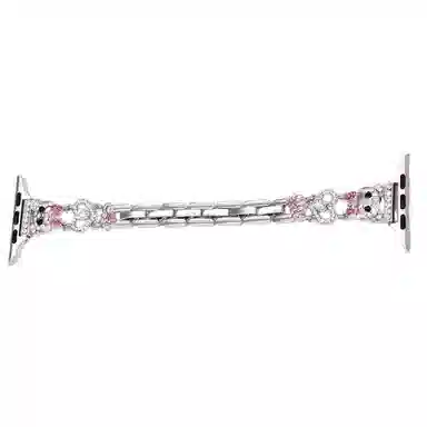 NCFCK Apple watchS9S8SES7S6S5S4S3