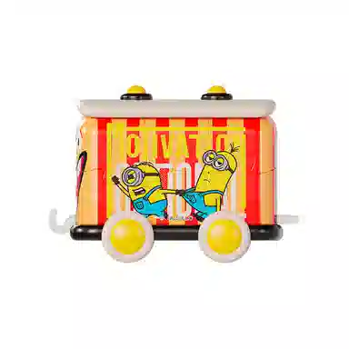 3D-JP TR1008-TR1012