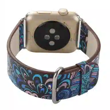 NCFCK Apple watchS9S8SES7S6S5S4S3