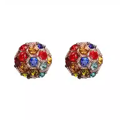 IDEE CREATIVE IDEA FOR YOU