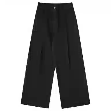 norybrand 24FW break loose