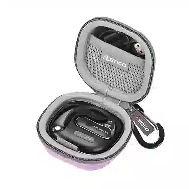 ac320 RLSOCO MONSTER OPEN