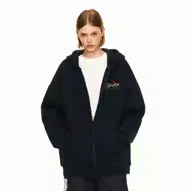 RECOLETA x OKET Logo