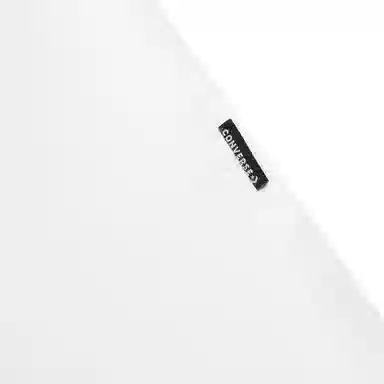 Converse x Keith Haring LogoT