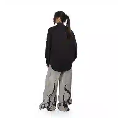 BTW