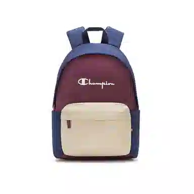 Champion Backpack
