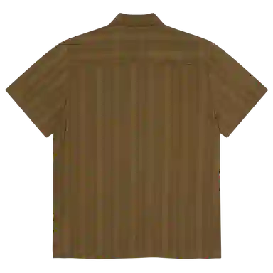 POLAR SKATE CO Tim Shirt
