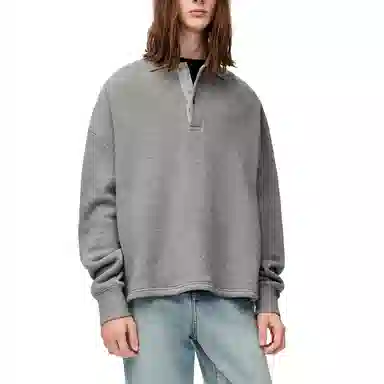 LOEWE SS24 Polo