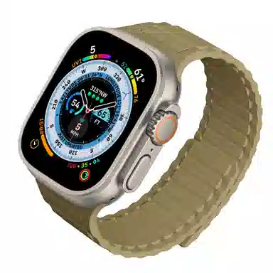 NCFCK Apple watchS9S8SES7S6S5S4S3
