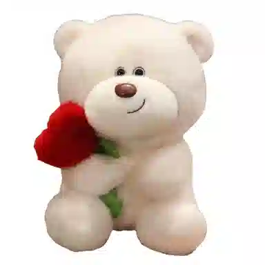 lionf 25cm35cm45cm60cm