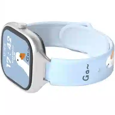watch4Redmi 18cm