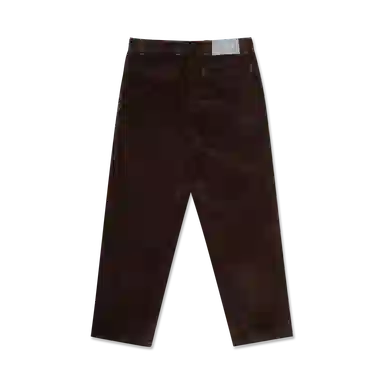 POLAR SKATE CO Cord Pants