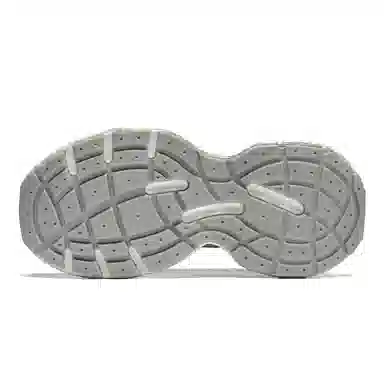 AOKANG Fashion Classics