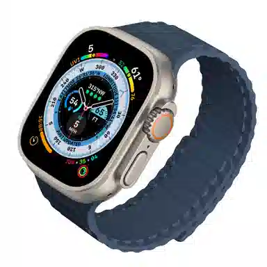 NCFCK Apple watchS9S8SES7S6S5S4S3