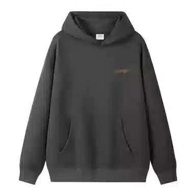 TEN MIRO