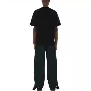 Burberry T