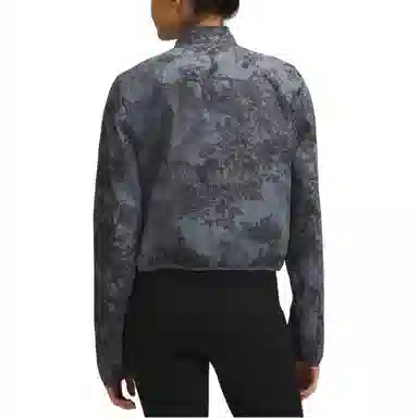 lululemon Reflective FW24