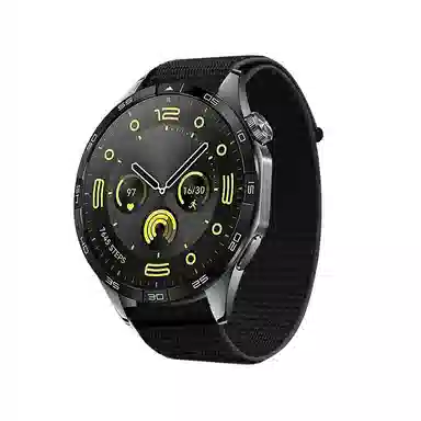 watchbond GT4gt3gt2prowatch4prowatch3promagic22e 2022mm