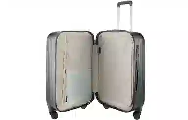 Diplomat ins PC 2024