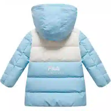 FILA KIDS PERFORMANCE