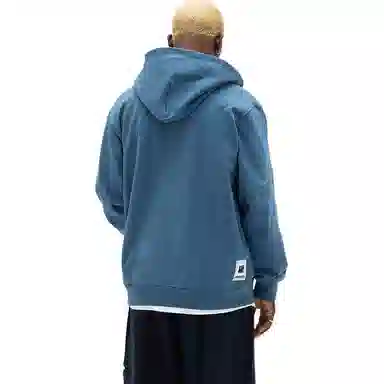 UNDEFEATED FW24