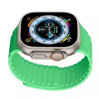 NCFCK Apple watchS9S8SES7S6S5S4S3