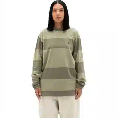 UNDEFEATED FW24 T
