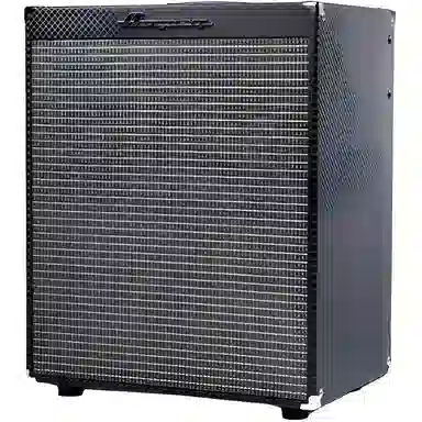 Ampeg() Rocket Bass RB210 Bass