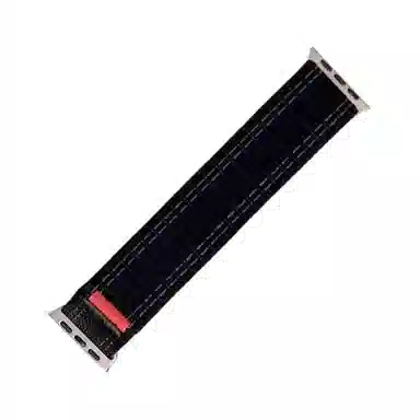 NCFCK Apple watchS9S8SES7S6S5S4S3