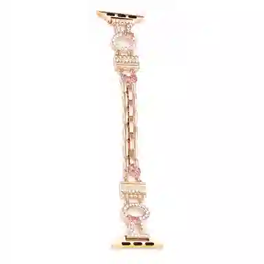 NCFCK Apple watchS9S8SES7S6S5S4S3