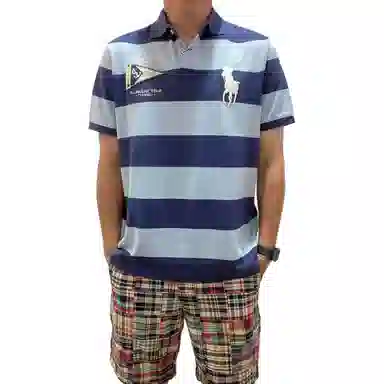 Polo Ralph Lauren Polo