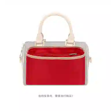 LV Speedy25 30 352016nano