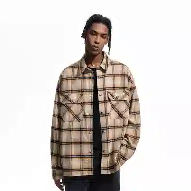 CLIMAX VISION Cityboy