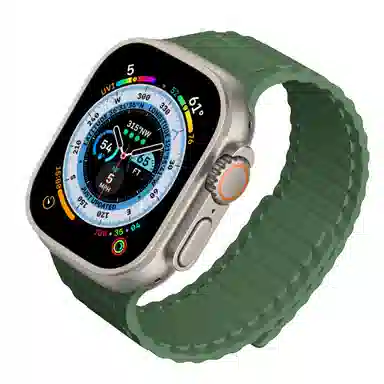NCFCK Apple watchS9S8SES7S6S5S4S3