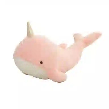 MENGMENGBUNNY 60cm90cm120cm