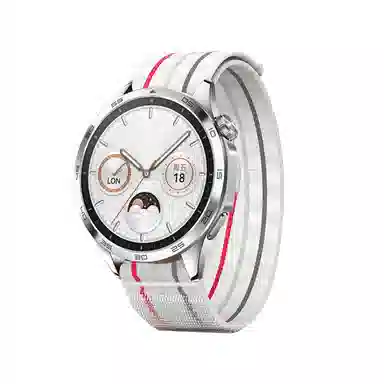 watchbond GT4gt3gt2prowatch4prowatch3promagic22e 2022mm