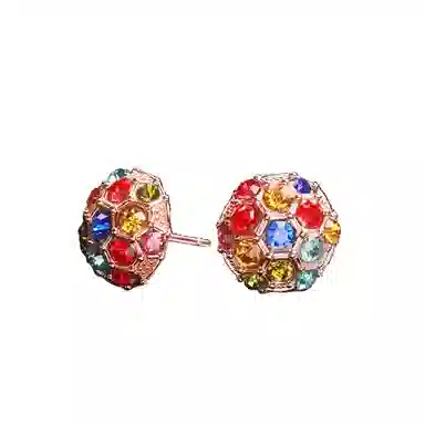 IDEE CREATIVE IDEA FOR YOU