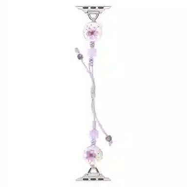 NCFCK Apple watchS9S8SES7S6S5S4S3