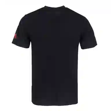 adidas ROSE GFX TEE T