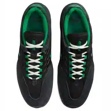 Nike SB Vertebrae "Celtics"