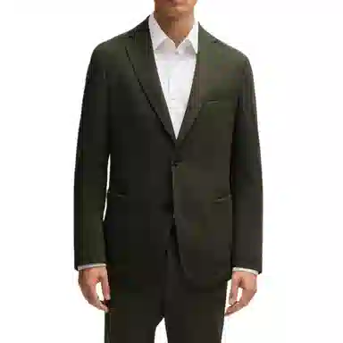 HUGO BOSS SS24
