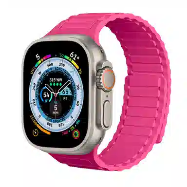 NCFCK Apple watchS9S8SES7S6S5S4S3