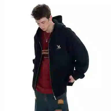 BJHG