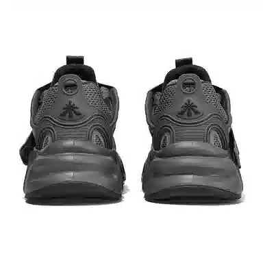 Masongarments Storm 1