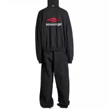 Balenciaga SS24 Logo