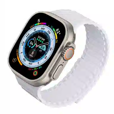 NCFCK Apple watchS9S8SES7S6S5S4S3