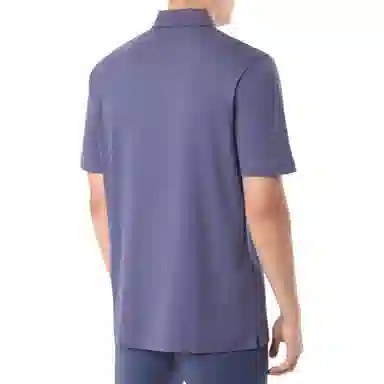 HUGO BOSS LogoPoloPolo