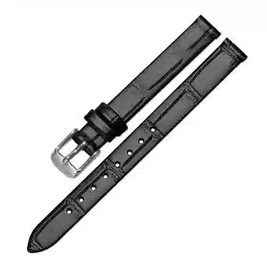 SOALFANEY lolarose 10MM