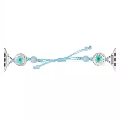 NCFCK Apple watchS9S8SES7S6S5S4S3